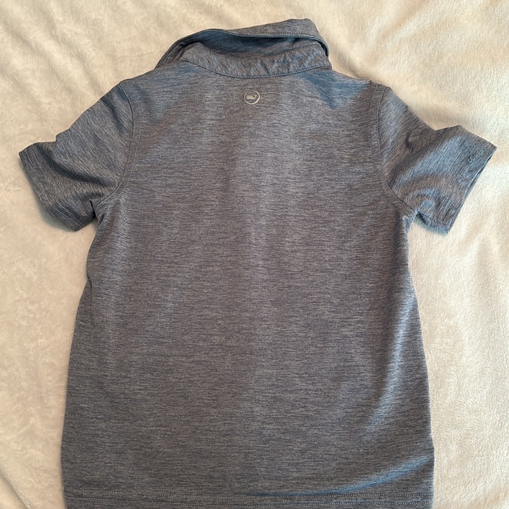 Vineyard Vines Polo - Picture 4 of 5